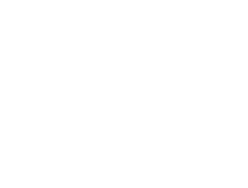 Logo von Meike Nitsch Hundetraining mach Sitz! - Logo mit sitzendem Hund anstelle des "z"