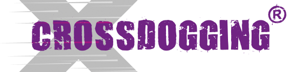 Crossdogging Marken-Foto, Label von Crossdogging